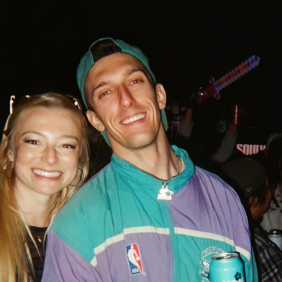 jeremymrathjen